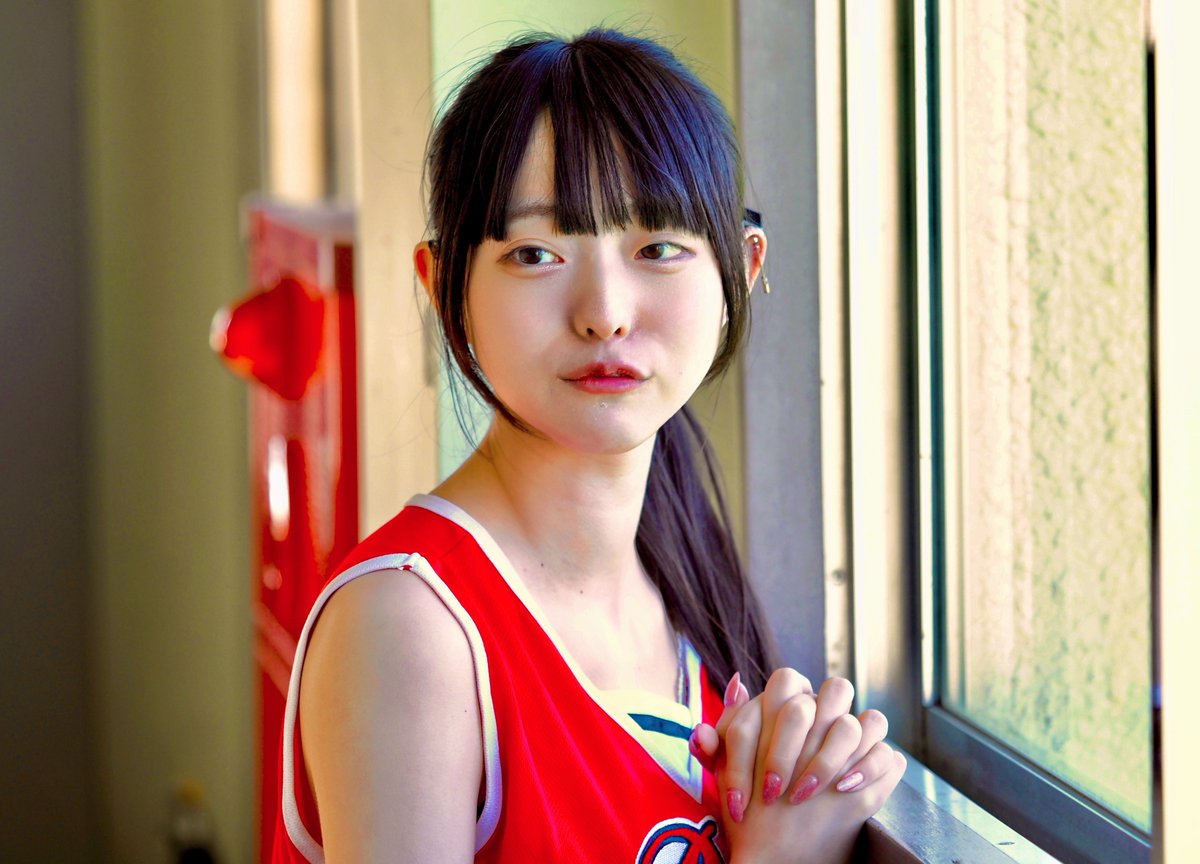 24.12.01 あずさちゃん #和田あずさ #ディレクターズ撮影会