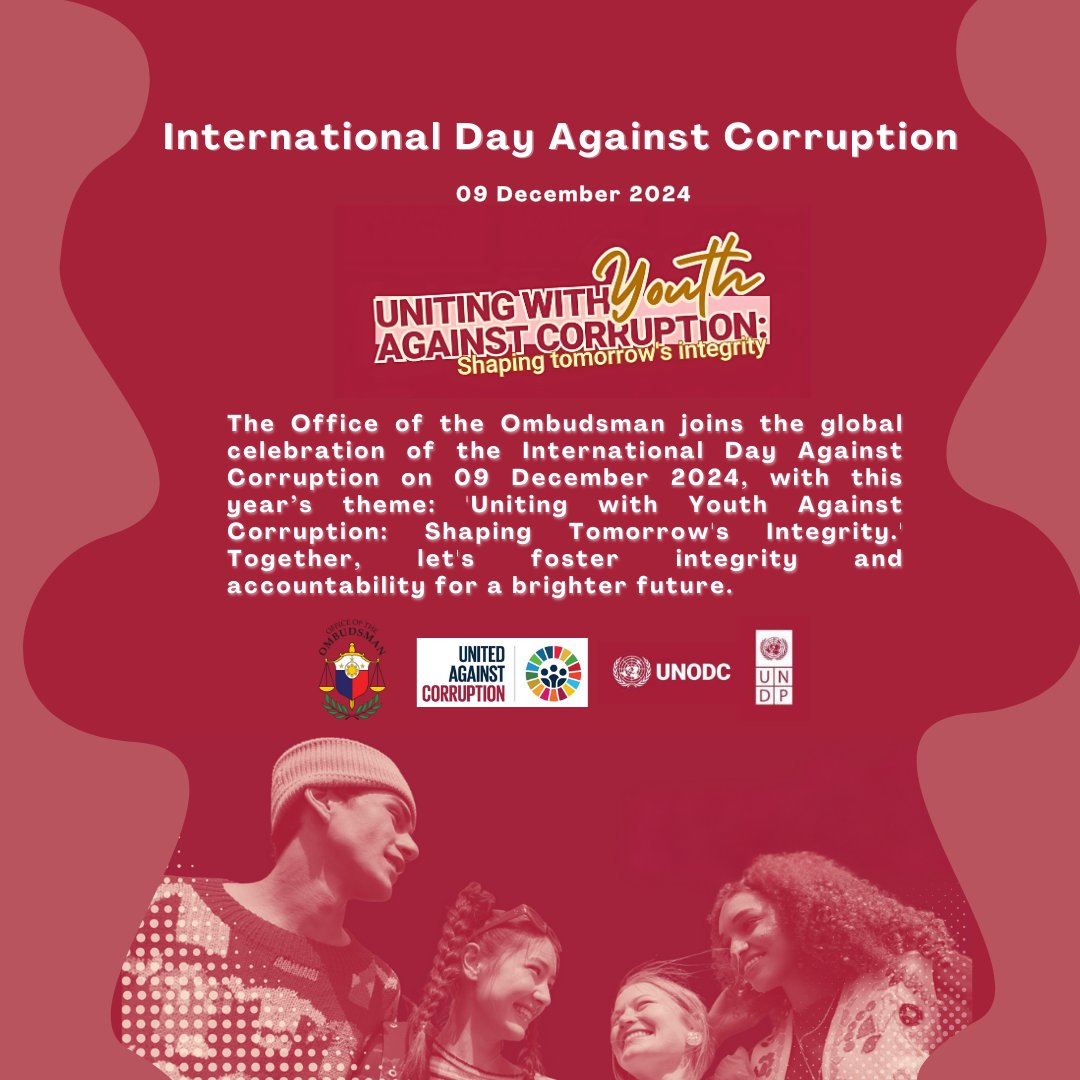 OmbudsmanPH tweet media