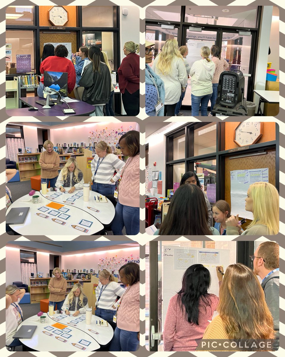 Deidre Kinoshita (@d_kinoshita1) on Twitter photo Crabapple Crossing 3-5 T’s were on 🔥learning about the traits of writing and applying their learning to writing samples! Keep growing those writing 💪s! <a href="/FultonZone7/">Dr. Crumbley</a> <a href="/KCWilliamsFCS/">Kerri-Ann Williams</a> <a href="/CrabappleColts/">Crabapple Crossing Elementary</a> Crabapple Crossing 3-5 T’s were on 🔥learning about the traits of writing and applying their learning to writing samples! Keep growing those writing 💪s! <a href="/FultonZone7/">Dr. Crumbley</a> <a href="/KCWilliamsFCS/">Kerri-Ann Williams</a> <a href="/CrabappleColts/">Crabapple Crossing Elementary</a>