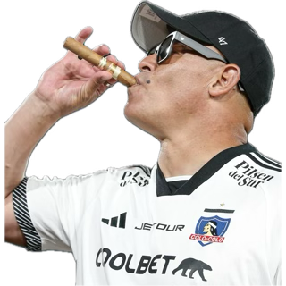BecerrPa's tweet photo. @nuevonuevojotai https://t.co/2C2jXLgkFQ