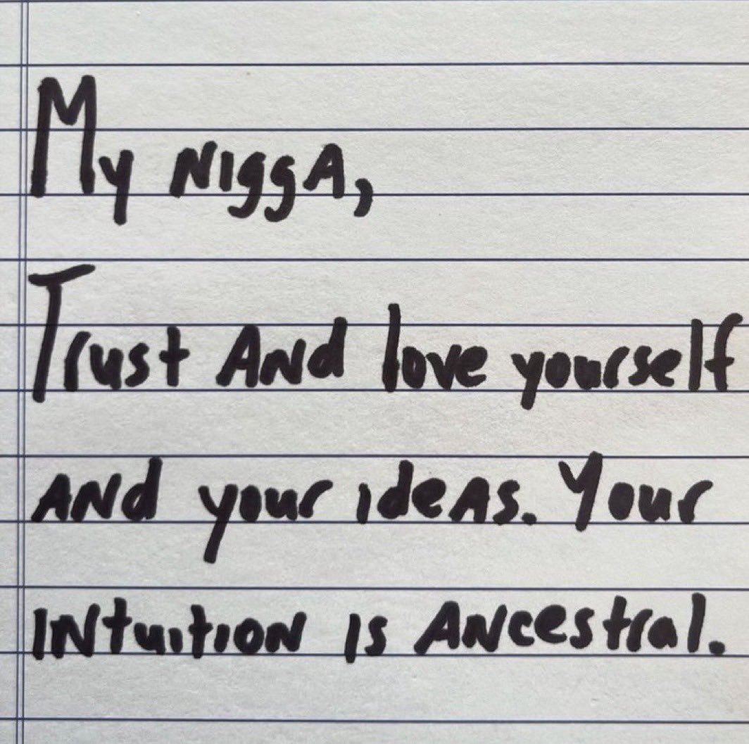 the moon is in capricorn