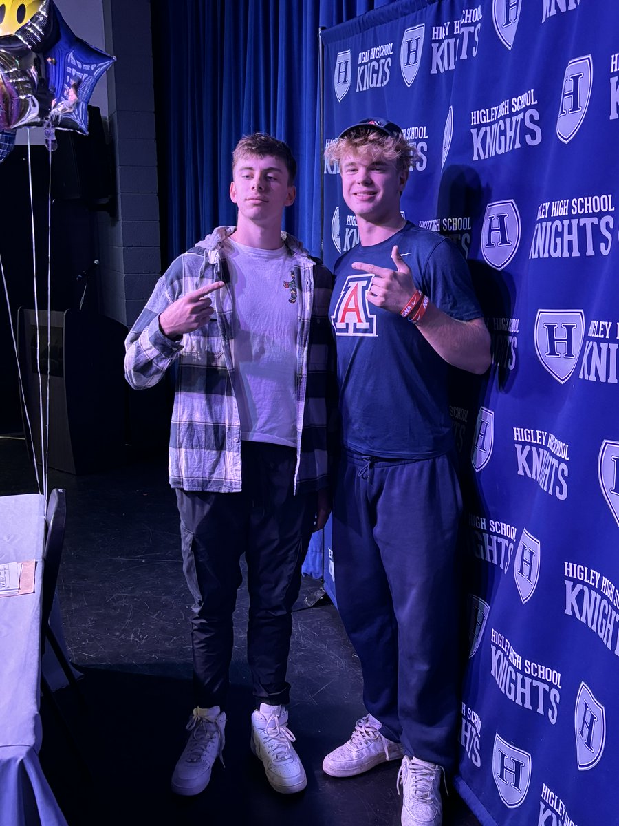 Aidan (Brouhard) Welchman 26 QB 6’5 210 @OTBElites tweet media