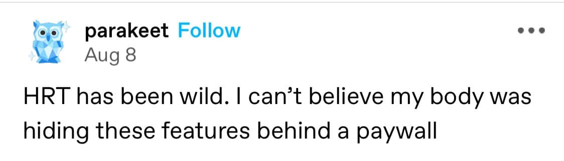 egg🍈🍈irl #Gender Nonspecific Meme redd.it/1h6x7wb