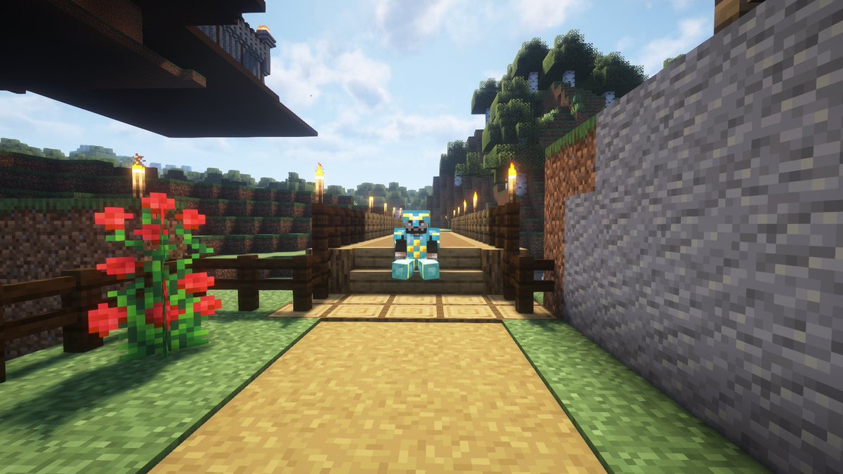 Miranda Blu 🚀 tweet media