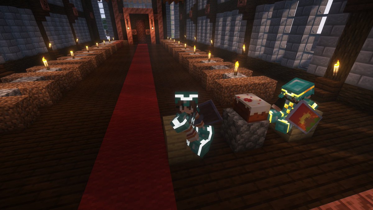 Miranda Blu 🚀 tweet media