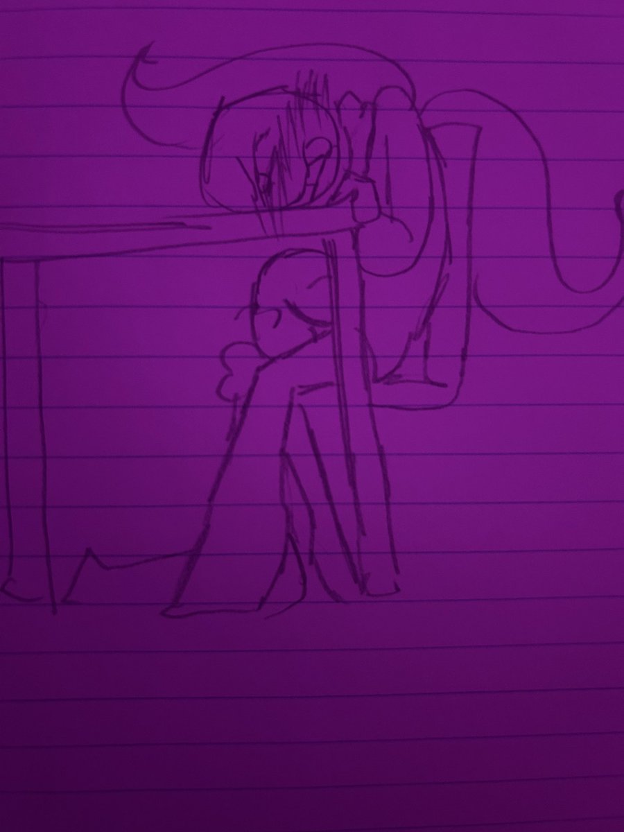 Goose_fortune's tweet photo. Nightmare is having a little to much fun at work 💛 #nightmare #undertail #dickember https://t.co/arHES1BReS