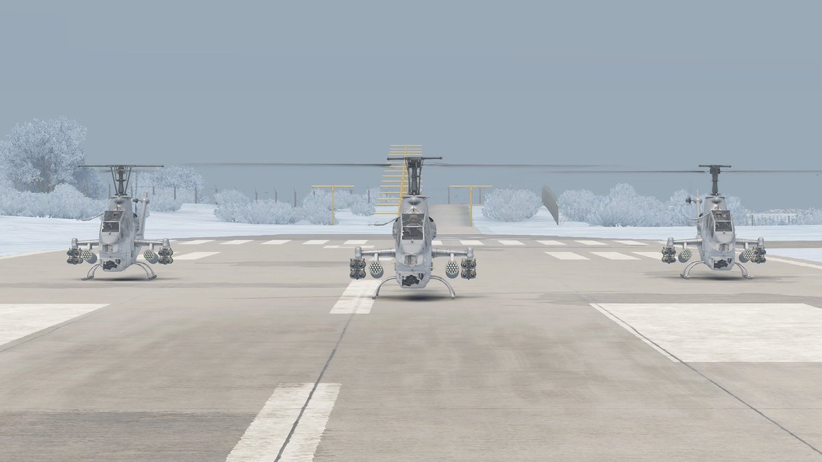 MarinesArma's tweet photo. “Above all, for the Corps and Country” #usmc #marines #arma #armareforger #xbox #pc #discord #milsim #realsim #3b1m https://t.co/hjOE2ax7dZ