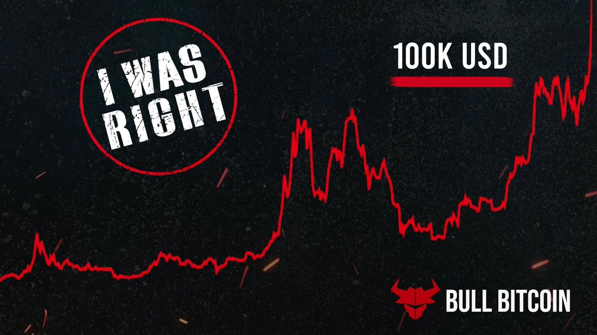 senorbagpipe.btc/eth (.gm) (~);} ☠️ 🟥 tweet media