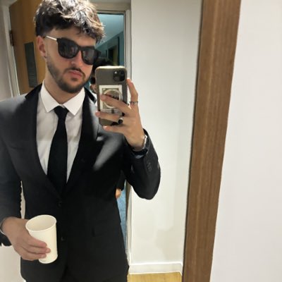 troy23170397's tweet photo. #NewProfilePic https://t.co/0W1cKdInKY