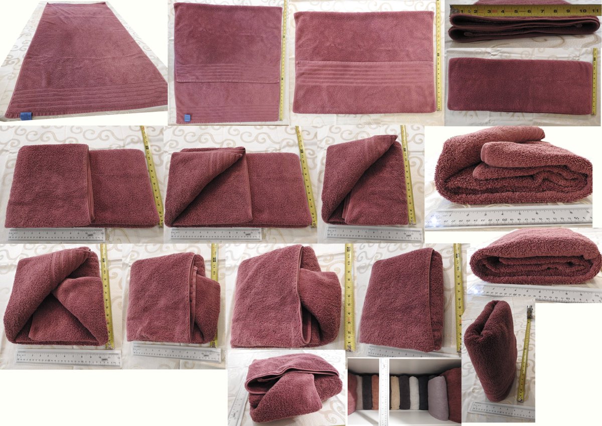 Mumberthrax S. tweet media