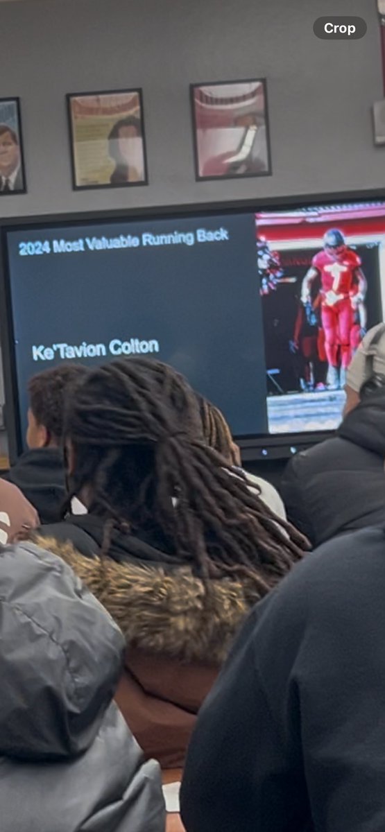 Ke’Tavion Colton tweet media