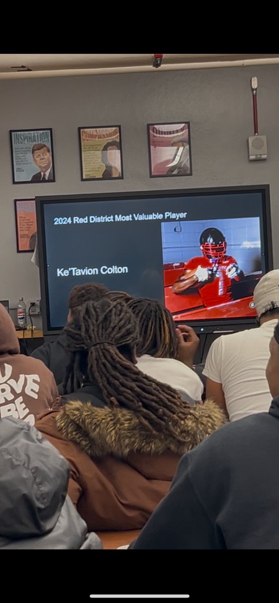 Ke’Tavion Colton tweet media