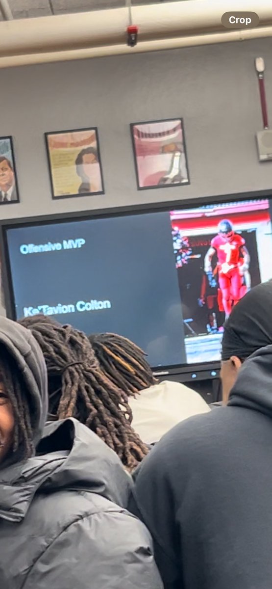 Ke’Tavion Colton tweet media