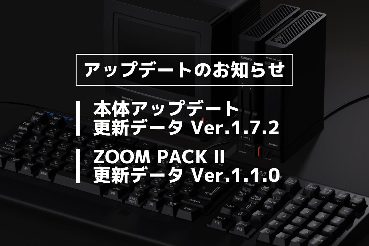 トライアルデッキ　ブルーアーカイブ  シュリンク付きBOX Amazon.co.jp: ヴァイスシュヴァルツ トライアルデッキ ブルー