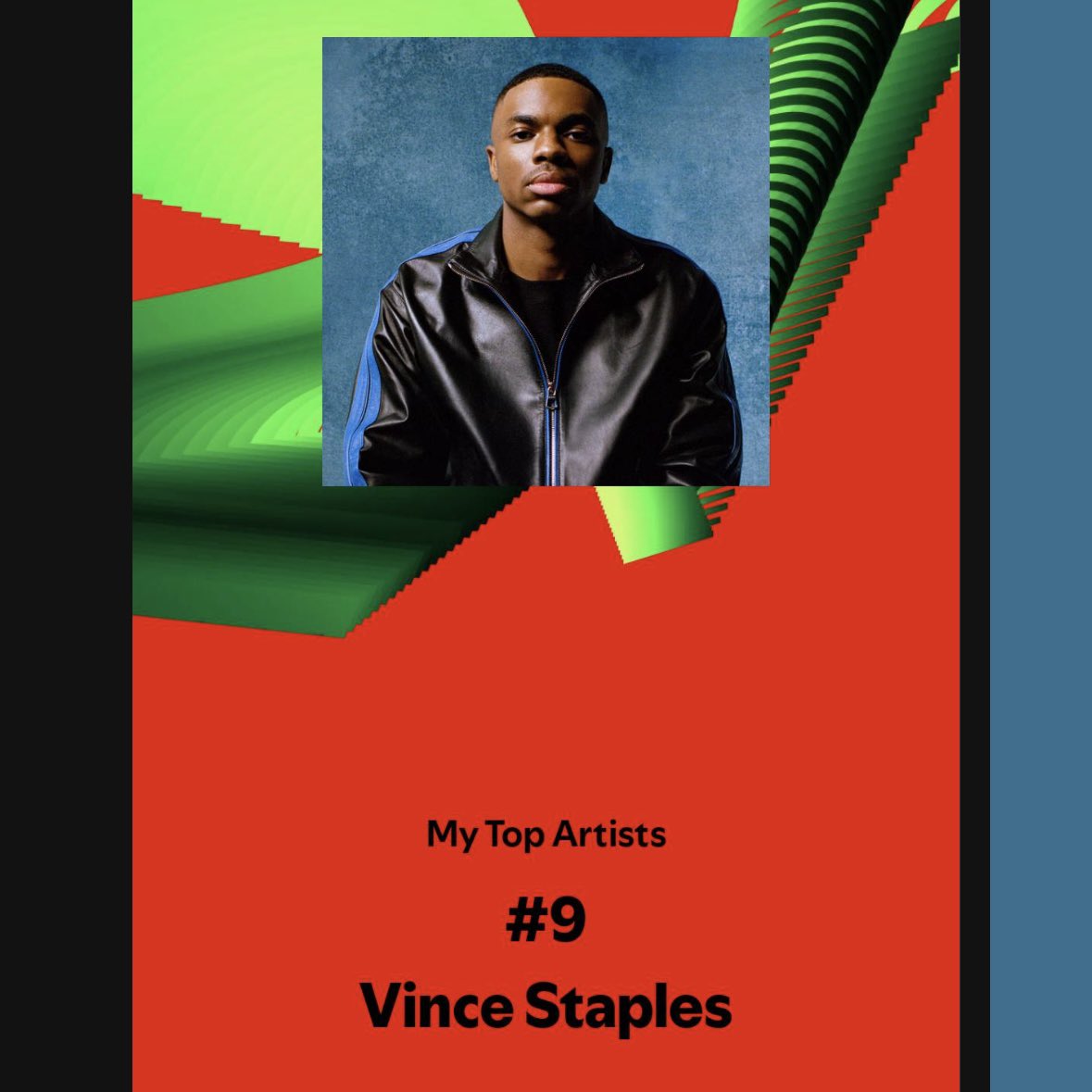 Jah Talks Music tweet media