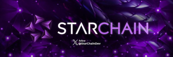 Meme_coinnews's tweet photo. 📣 #STARCHAIN ICO  Info
📅ICO Date :Aug 07, 2024~Sep 07, 2024

@StarChainDev #Memecoin #MemecionICO #MemeICO #memecoininfo 

🌏ICO Participation https://t.co/RQjJxumdz1
📅View ICO Calendar:  https://t.co/1Ug3qpqrhE 
🔗MemcoinNews : https://t.co/xIqf5nkbaz https://t.co/xuEI2vxpmC