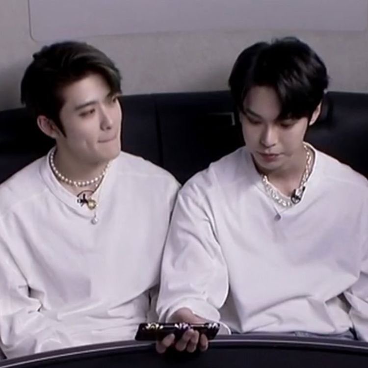 Jaedo All Time ↺ (@jaedoalltime) on Twitter photo 