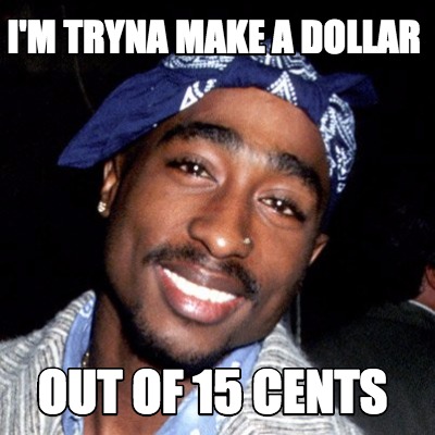 mememaxxing's tweet photo. @Cold_xyz ... to buy $DOLLAR https://t.co/OlYD5Akc9l
