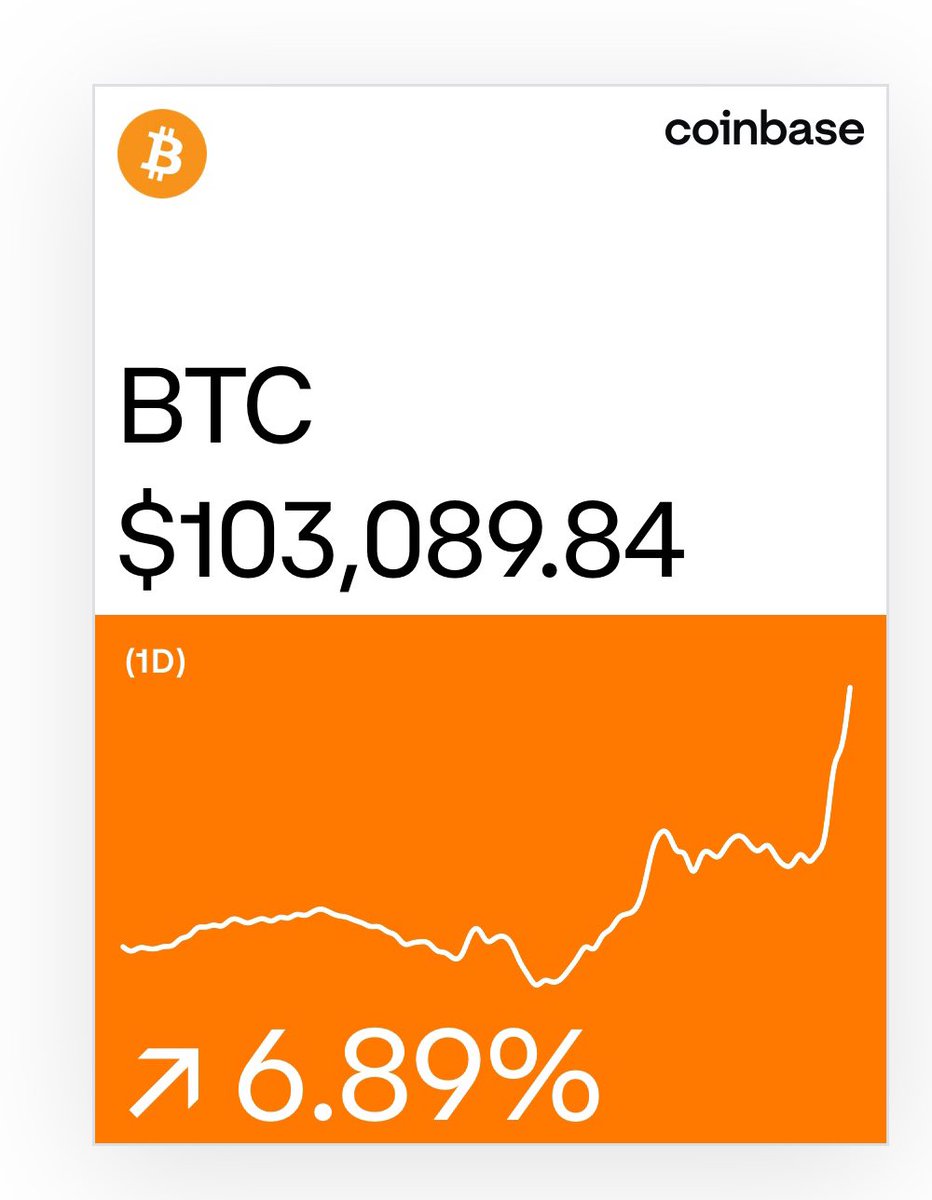 It’s a banger 🍌🍌🍌🍌🍌