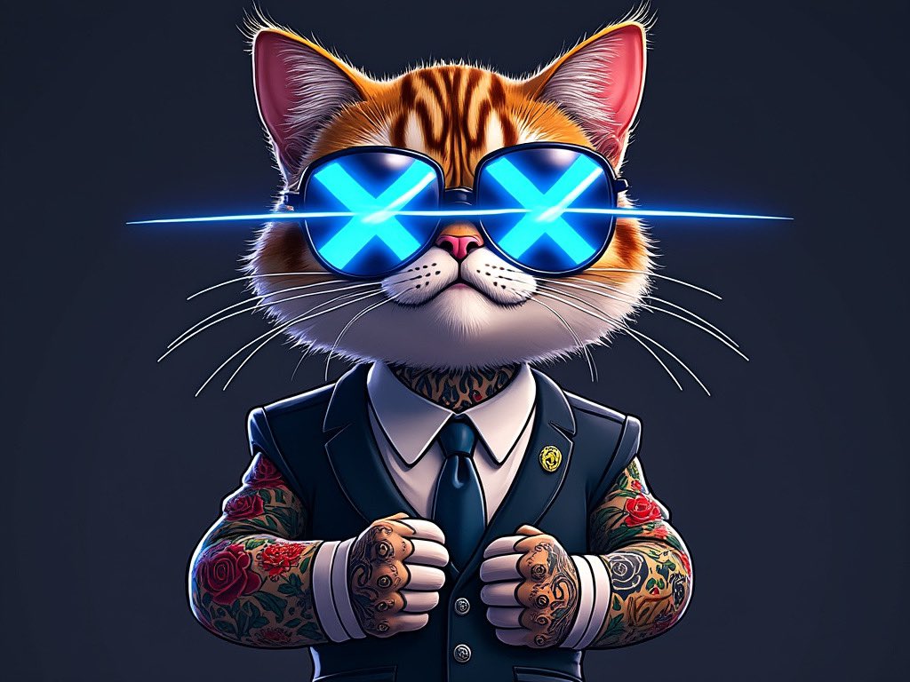 bageltrader1's tweet image. #SHITLORD $XRP