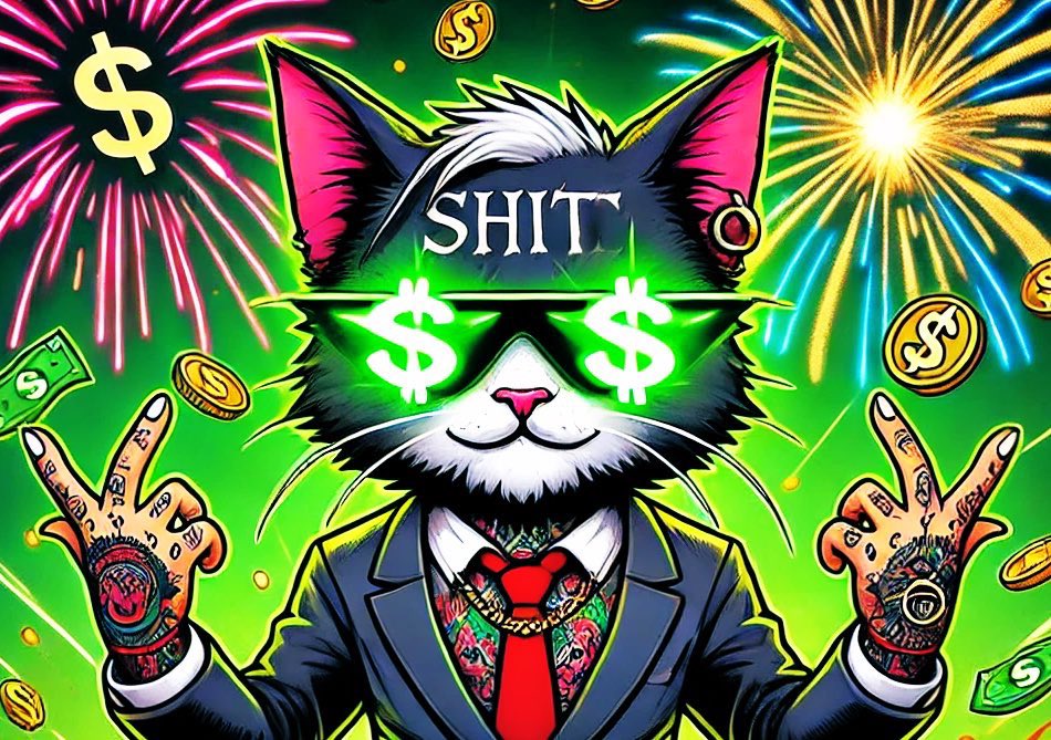 bageltrader1's tweet image. #SHITLORD $XRP