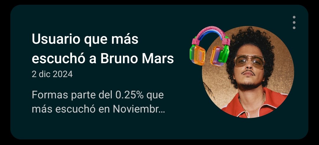 Fernand_970's tweet photo. Bueno y ahora que sigue jaja https://t.co/Qc9VWLuhlO
