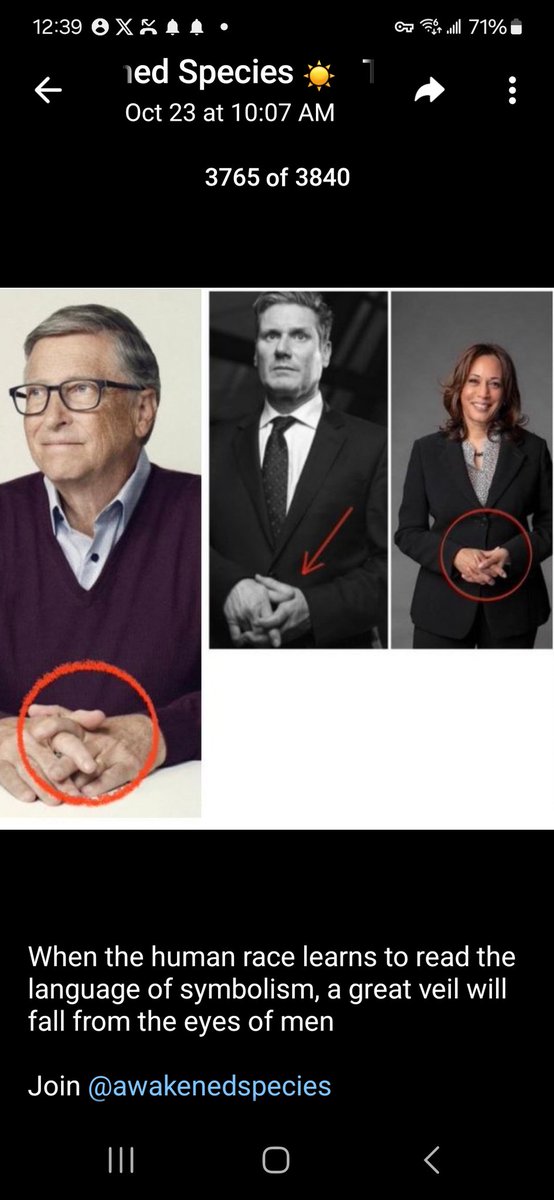 beaviag2020's tweet image. things that make u go hmmm  ... needs an audit ..revision is needed #4real #2know #truthseekers #transparency 
#nownotlater