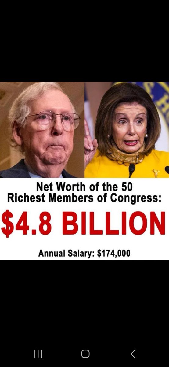 beaviag2020's tweet image. things that make u go hmmm  ... needs an audit ..revision is needed #4real #2know #truthseekers #transparency 
#nownotlater