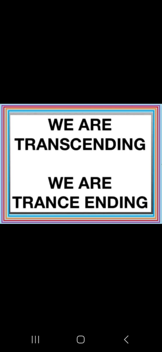 beaviag2020's tweet image. things that make u go hmmm  ... needs an audit ..revision is needed #4real #2know #truthseekers #transparency 
#nownotlater