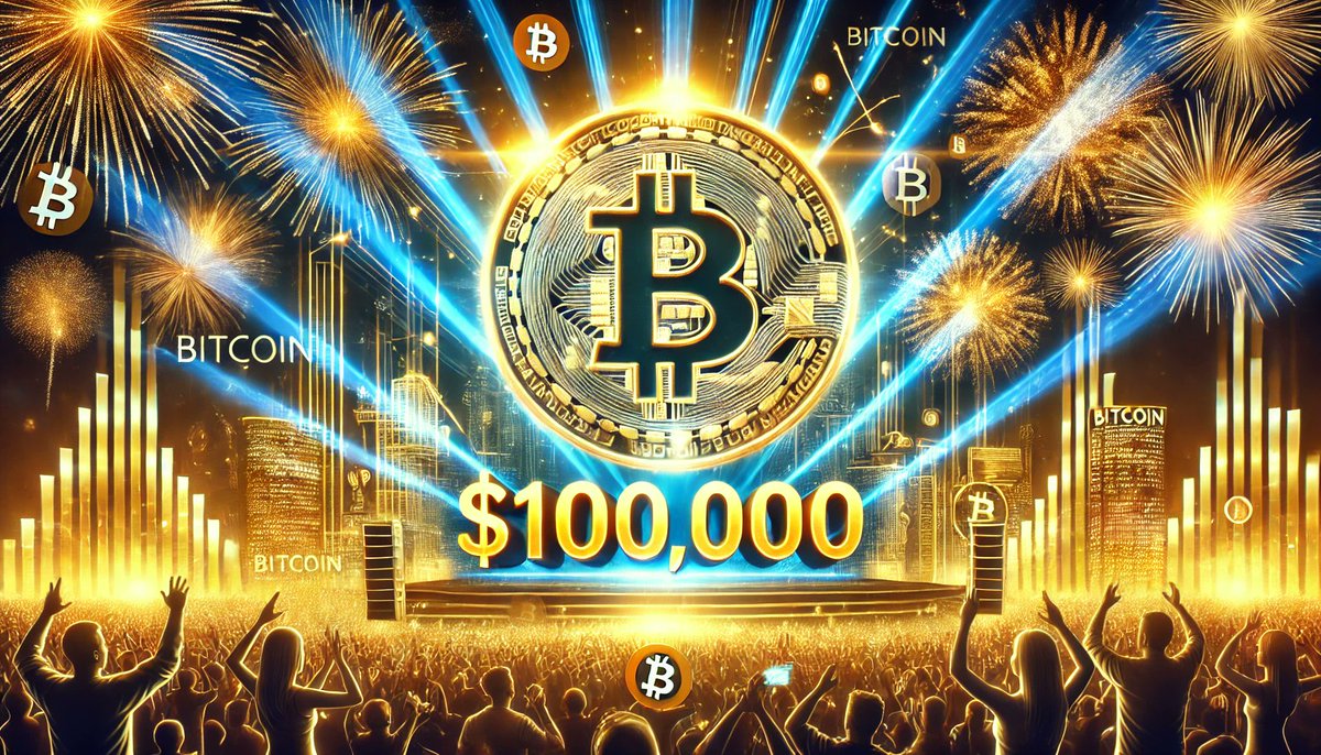 Torogoz Dev 🇸🇻 tweet media