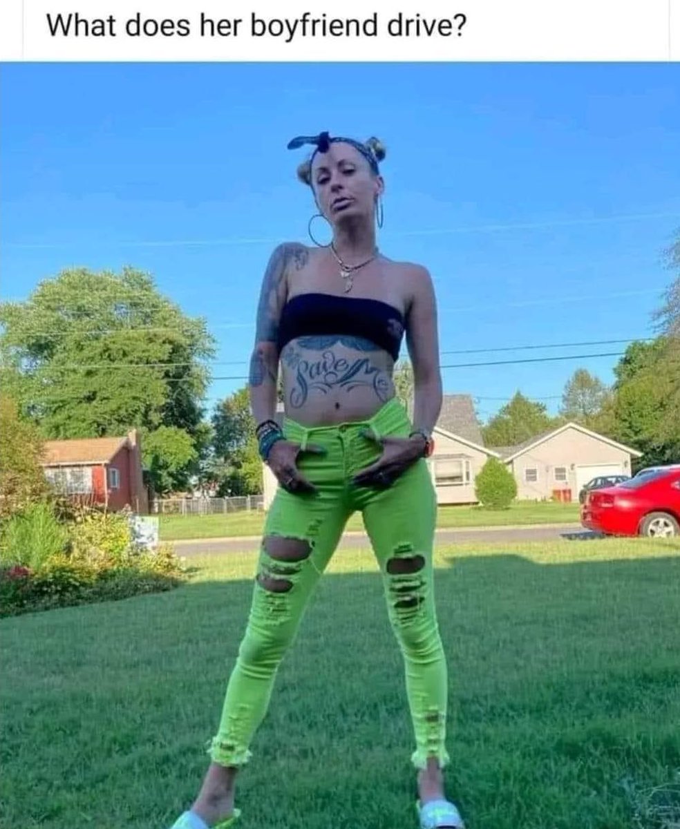 Clown World ™ 🤡 tweet media