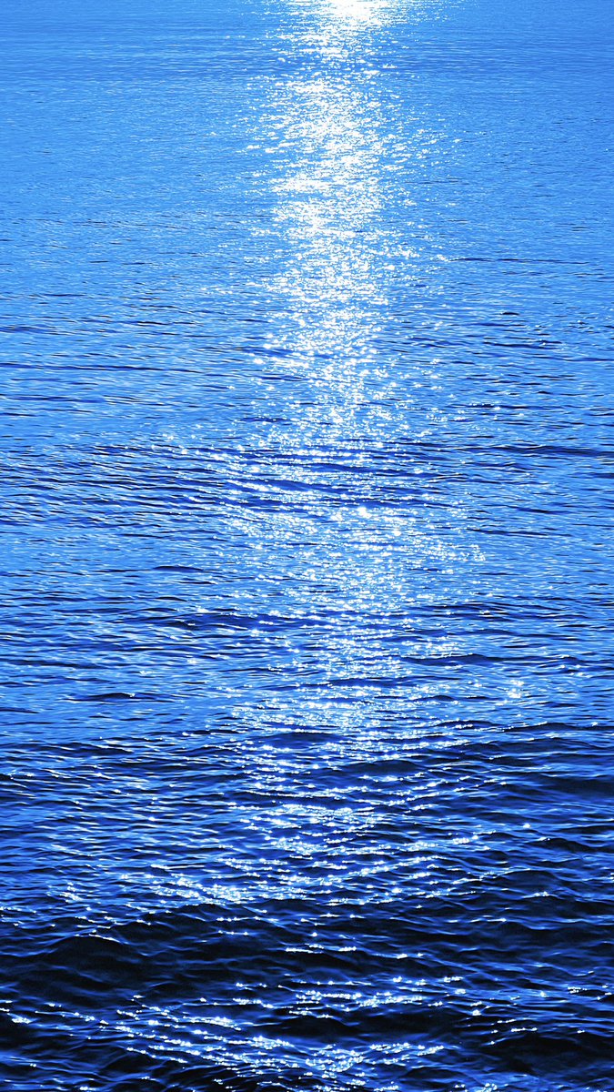maath_95's tweet photo. 🌊✨ https://t.co/ONCJbEMR3C