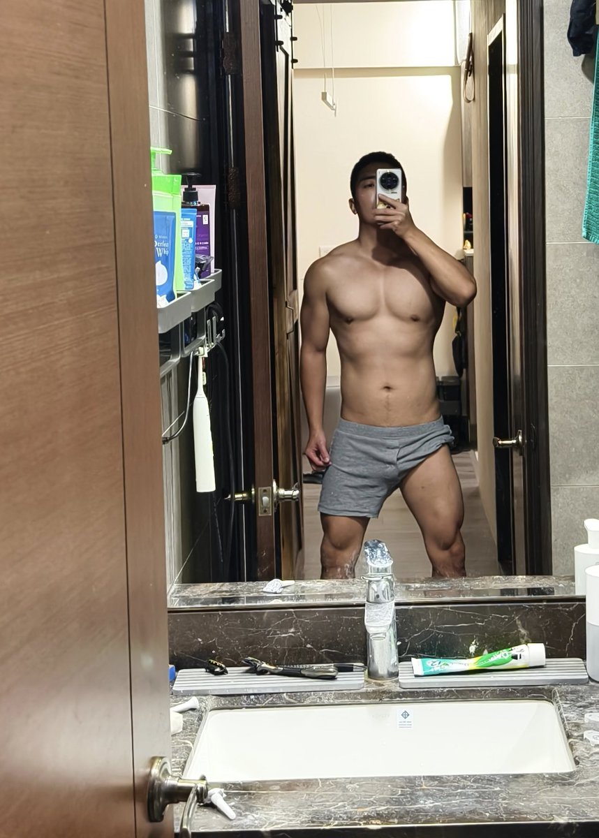 腿粗好抱不好抬