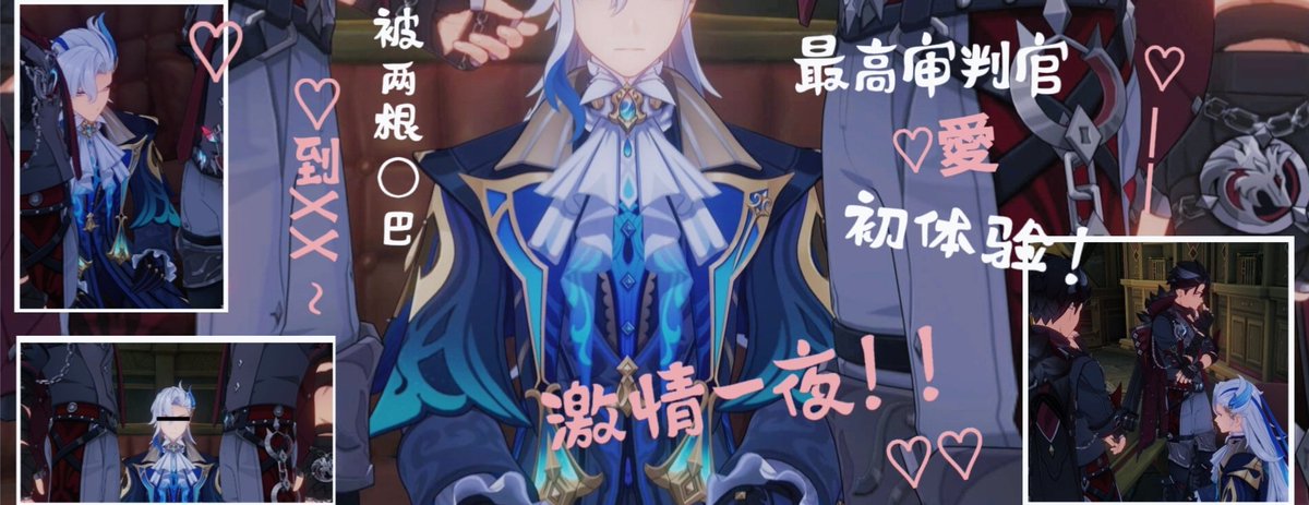 一般路过mww tweet media