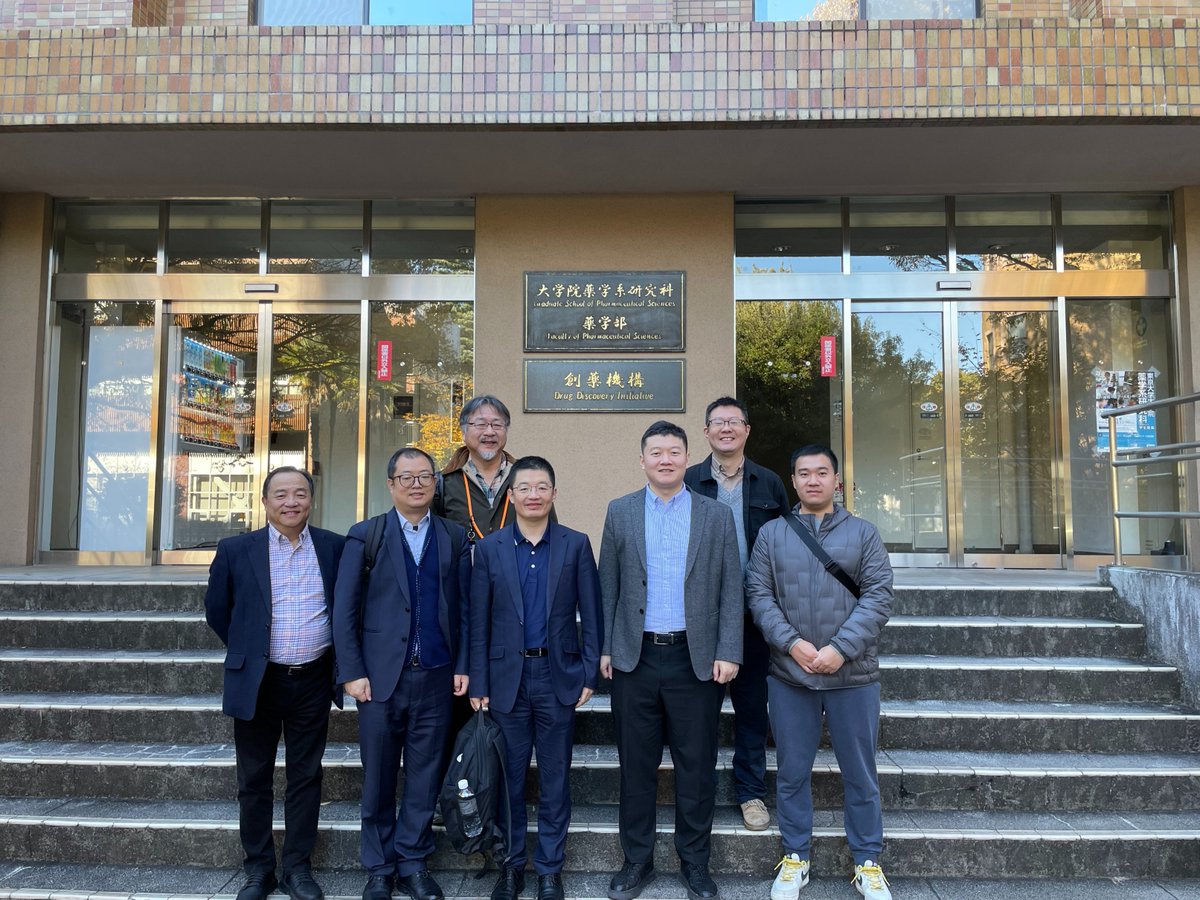 Qi Gu tweet media