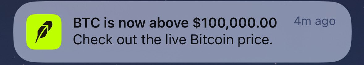 Morpheus tweet media