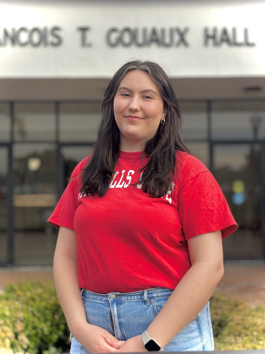 🎉 Congratulations to Our Outstanding SEATA Award Winners! 🎉

We are thrilled to celebrate and recognize the incredible achievements of our state’s very own SEATA award recipients! These exceptional individuals will be honored at the SEATA 2025 Symposium this February.