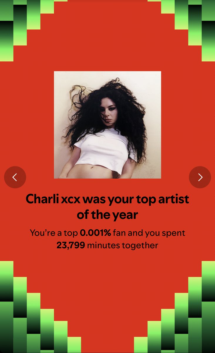 diva_db_'s tweet photo. @infocharlixcx Mother https://t.co/LSUJMHlaEN