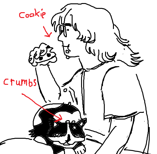 Specter 👎 (@s0l0sis) on Twitter photo 