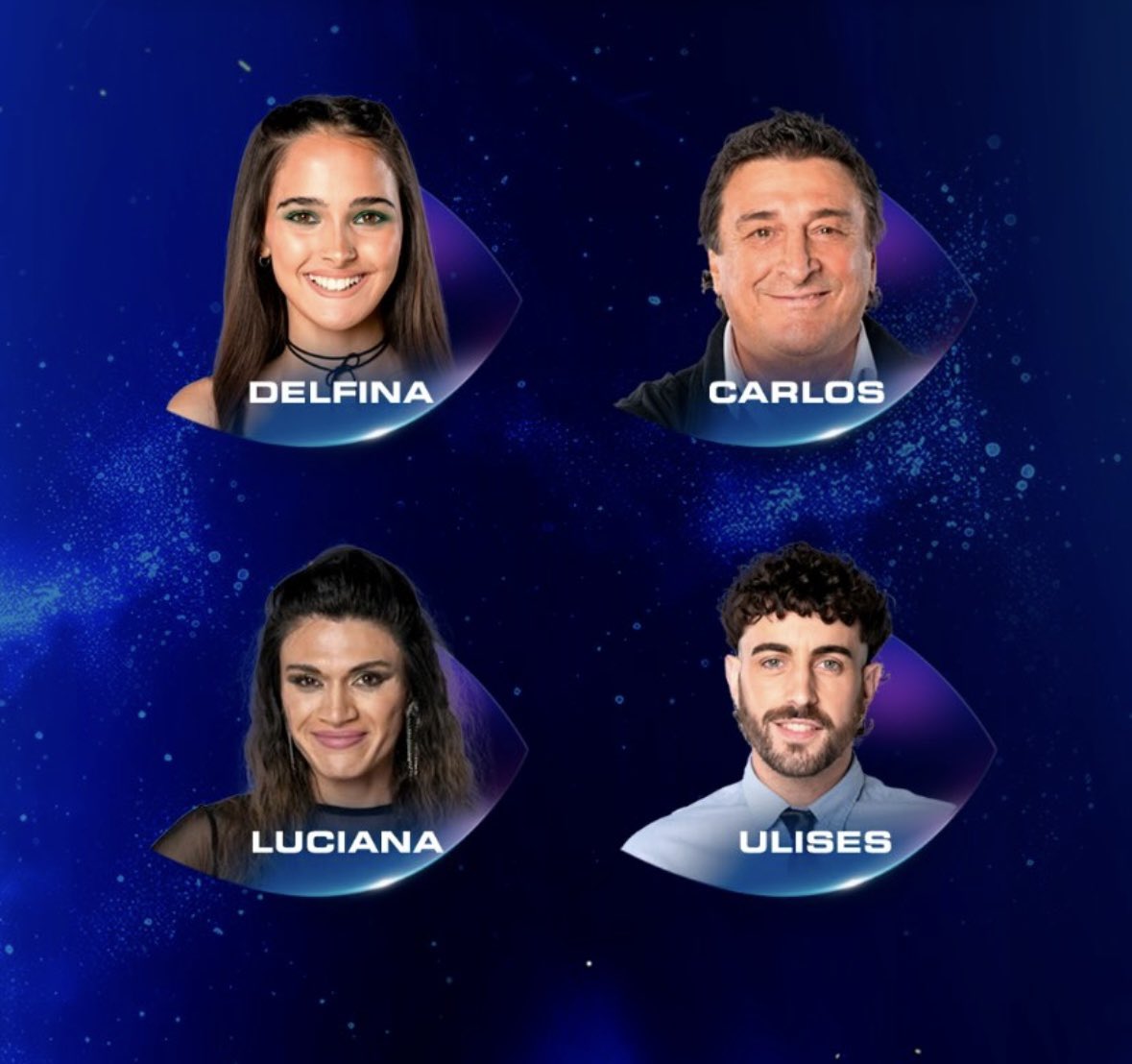 Thiago Medina tweet media