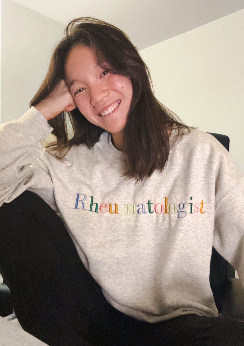 Kara Lau tweet media