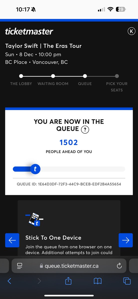 Bruins_Billsmafia_17 tweet media