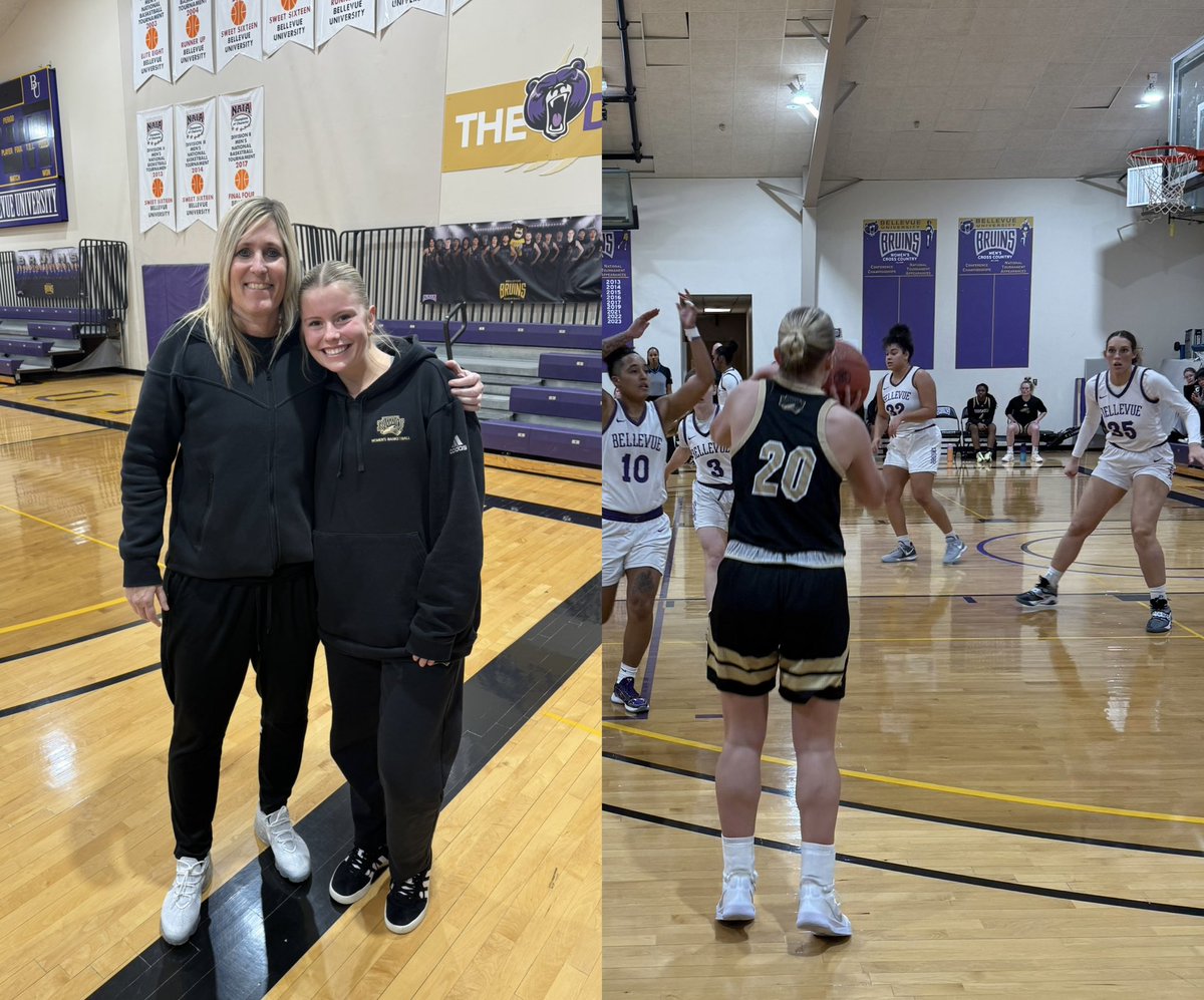 Ann Prince tweet media