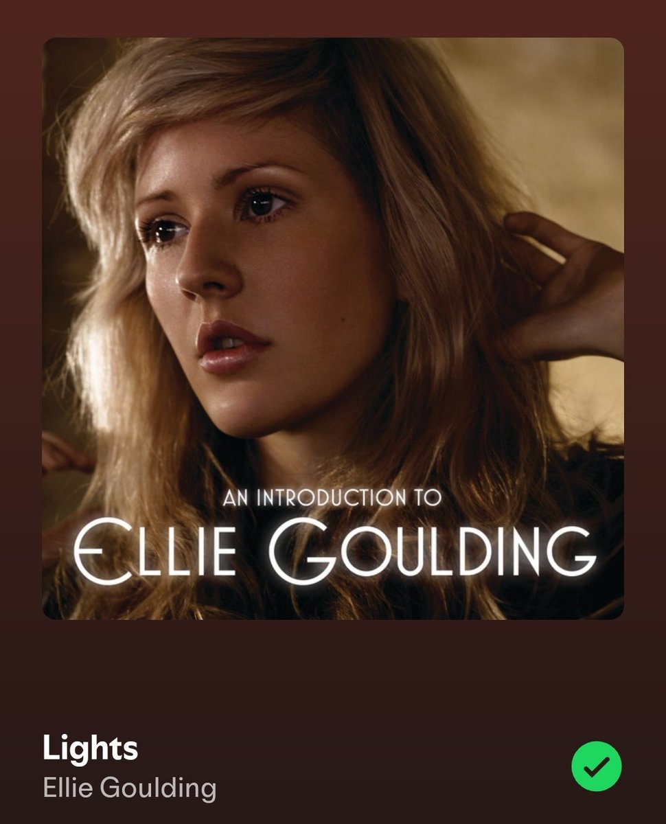 jules ☮️🫀🎶 (INACTIVE) tweet media