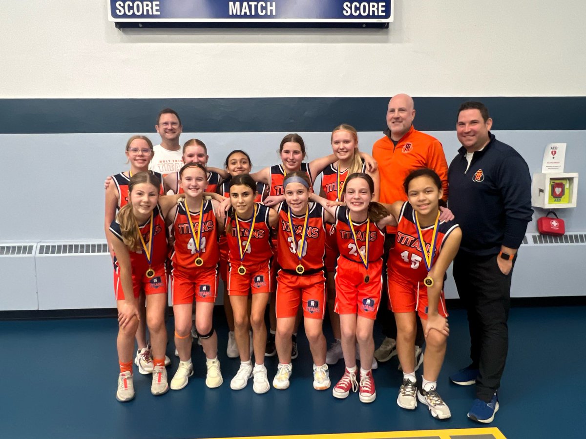 Matt Kueper tweet media