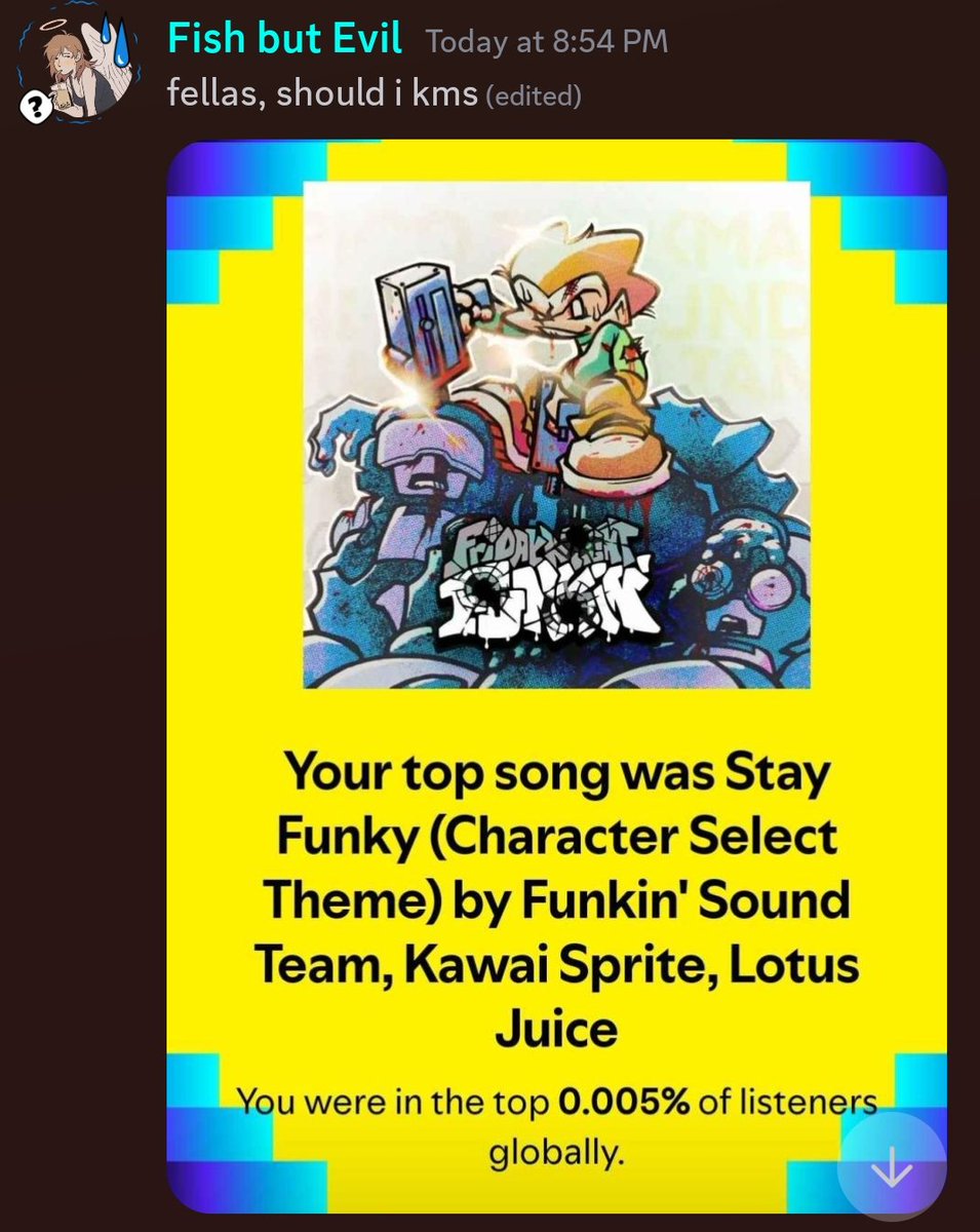 RVDesigns2003's tweet image. 