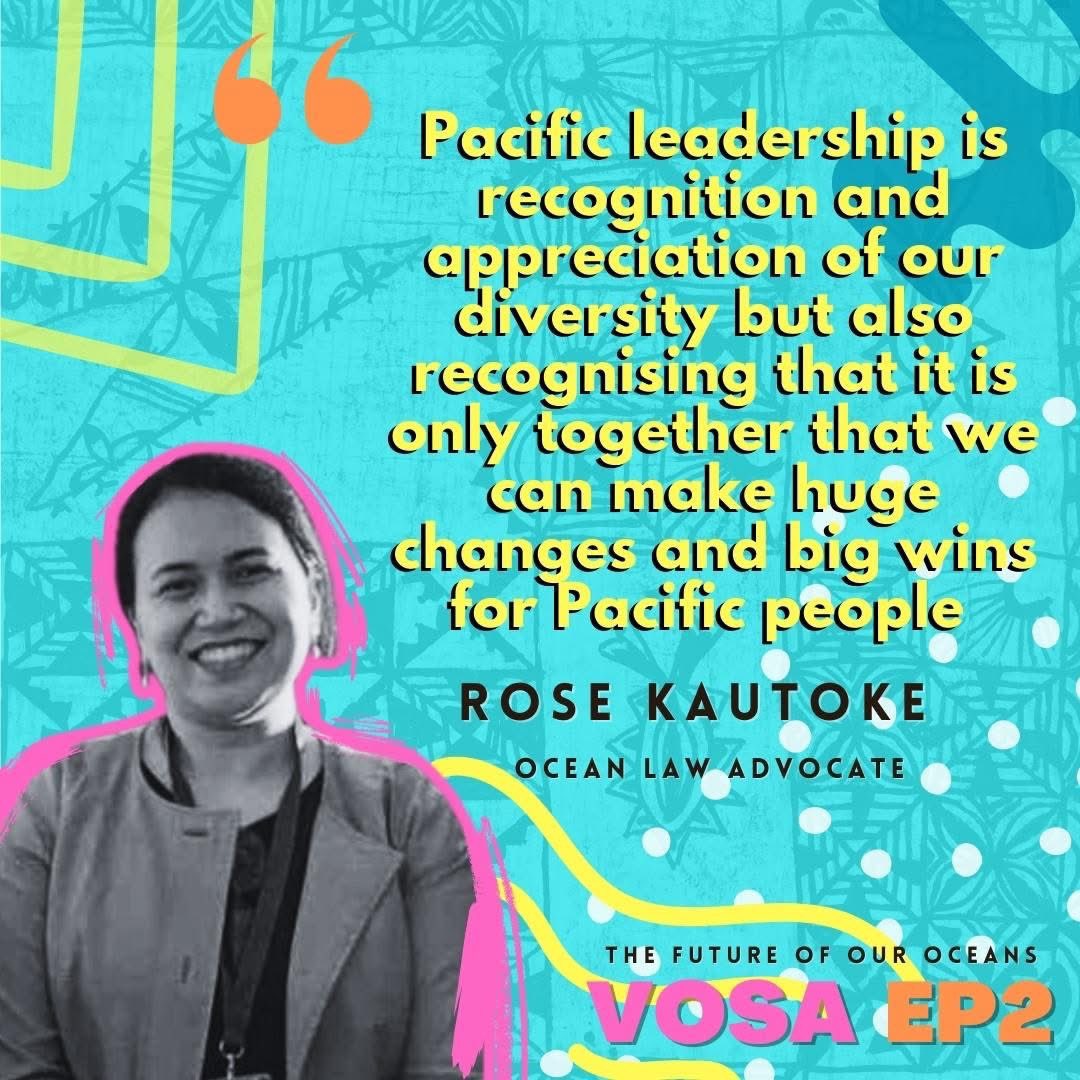 vosapodcast tweet media