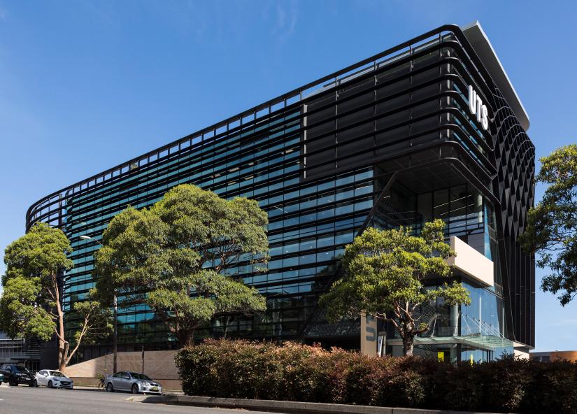 Aaron Coutts (@aaronjcoutts) on Twitter photo CLOSING SOON🆕
Senior Lecturer - Sport & Exercise Science
Looking for a strategic leader in Work Integrated Learning (WIL) for our <a href="/UTS_SoSER/">UTS School of Sport, Exercise & Rehabilitation</a> programs.
Must have rights to work in 🇦🇺
See: seek.com.au/job/80273308
Closes: 9 December 2024 at 3 pm AEDT CLOSING SOON🆕
Senior Lecturer - Sport & Exercise Science
Looking for a strategic leader in Work Integrated Learning (WIL) for our <a href="/UTS_SoSER/">UTS School of Sport, Exercise & Rehabilitation</a> programs.
Must have rights to work in 🇦🇺
See: seek.com.au/job/80273308
Closes: 9 December 2024 at 3 pm AEDT