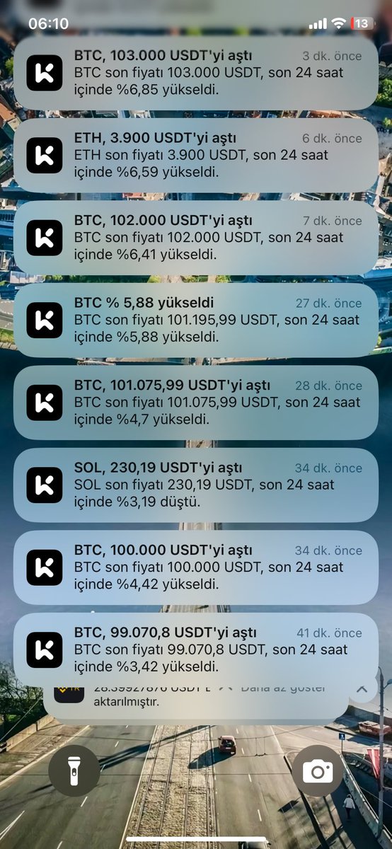 🥶🥶🥶🥶🥶ıce btc 
#BTCUSDT 
#Ethereum