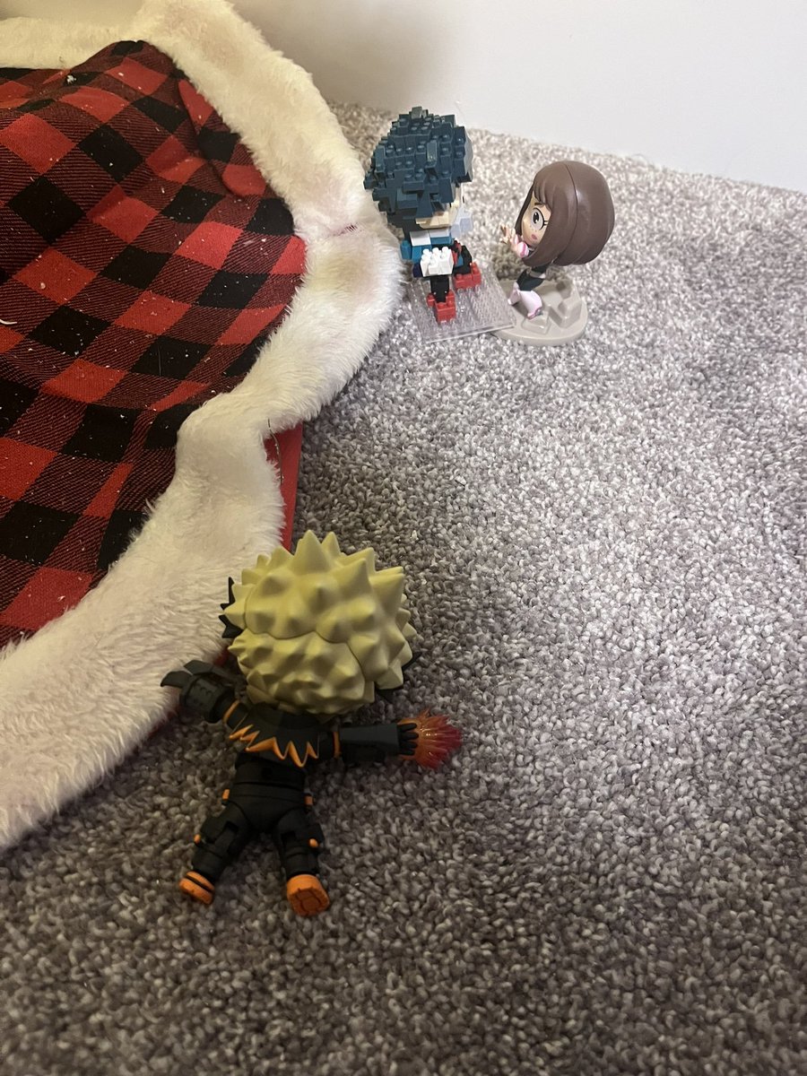 harley122_'s tweet photo. mha 431 spoilers without context #MHAFinalVolume https://t.co/QGF3h7M8xP